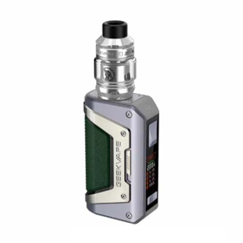 GEEK VAPE L200 Legend 2 Kit Device