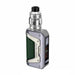 GEEK VAPE L200 Legend 2 Kit Device