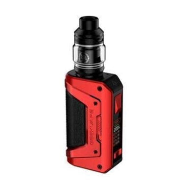 GEEK VAPE L200 Legend 2 Kit Device