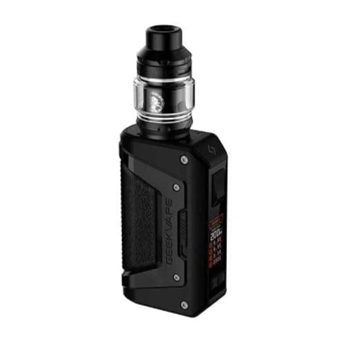 GEEK VAPE L200 Legend 2 Kit Device