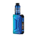 GEEK VAPE L200 Legend 2 Kit Device