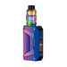 GEEK VAPE L200 Legend 2 Kit Device