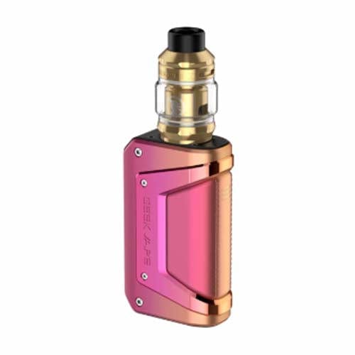 GEEK VAPE L200 Legend 2 Kit Device