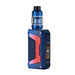 GEEK VAPE L200 Legend 2 Kit Device