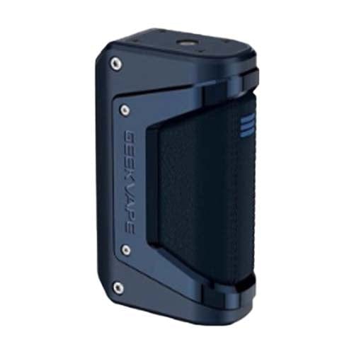 GEEK VAPE L200 LEGEND 2 MOD Device