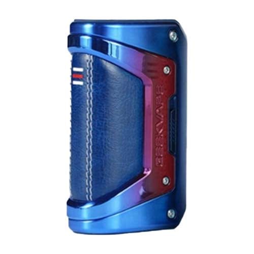 GEEK VAPE L200 LEGEND 2 MOD Device