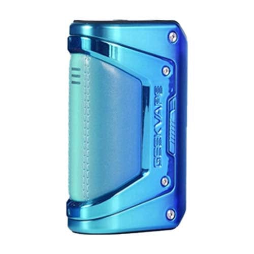 GEEK VAPE L200 LEGEND 2 MOD Device
