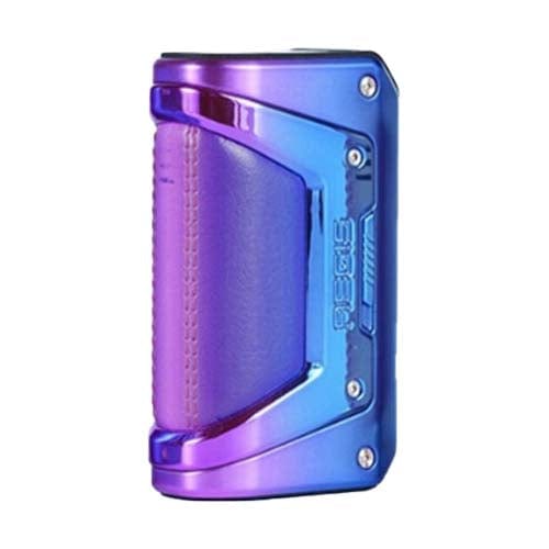 GEEK VAPE L200 LEGEND 2 MOD Device