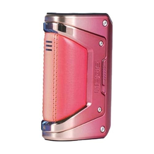 GEEK VAPE L200 LEGEND 2 MOD Device