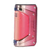 GEEK VAPE L200 LEGEND 2 MOD Device