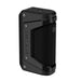 GEEK VAPE L200 LEGEND 2 MOD Device