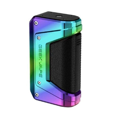 GEEK VAPE L200 LEGEND 2 MOD Device