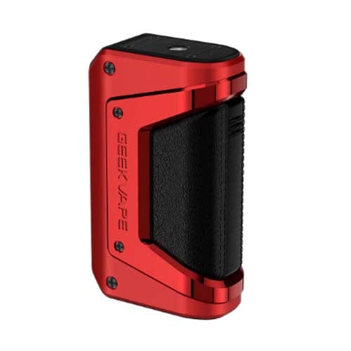 GEEK VAPE L200 LEGEND 2 MOD Device