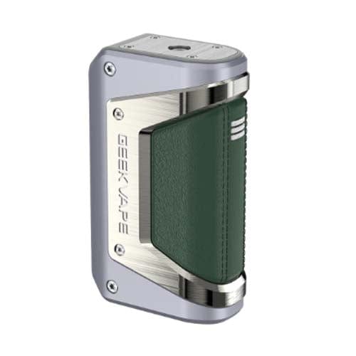 GEEK VAPE L200 LEGEND 2 MOD Device