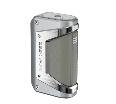 GEEK VAPE L200 LEGEND 2 MOD Device