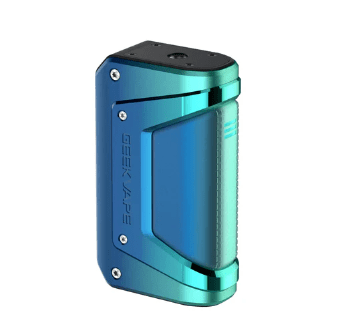 GEEK VAPE L200 LEGEND 2 MOD Device