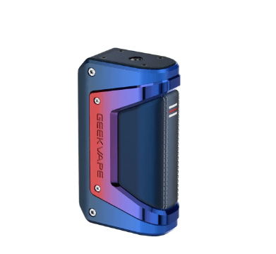 GEEK VAPE L200 LEGEND 2 MOD Device