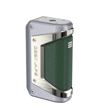 GEEK VAPE L200 LEGEND 2 MOD Device