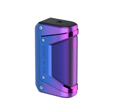 GEEK VAPE L200 LEGEND 2 MOD Device