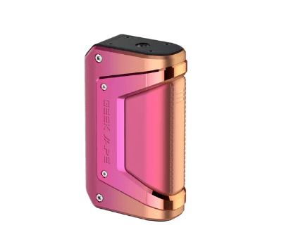 GEEK VAPE L200 LEGEND 2 MOD Device