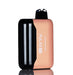 Geek Vape Pulse X Disposable Vape 25000 Puffs DISPOSABLE