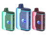 Geek Vape Pulse X2 50K Puff Disposable DISPOSABLE