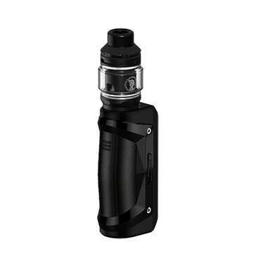 GEEK VAPE S100 Aegis Solo 2 Kit 100W Device