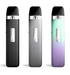 Geek Vape SONDER 20W U Pod System Device