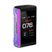 Geek Vape T200 Aegis Touch Box Mod Device