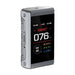 Geek Vape T200 Aegis Touch Box Mod Device