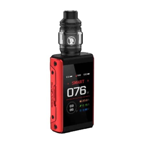 Geek Vape T200 (Aegis Touch) Kit Device