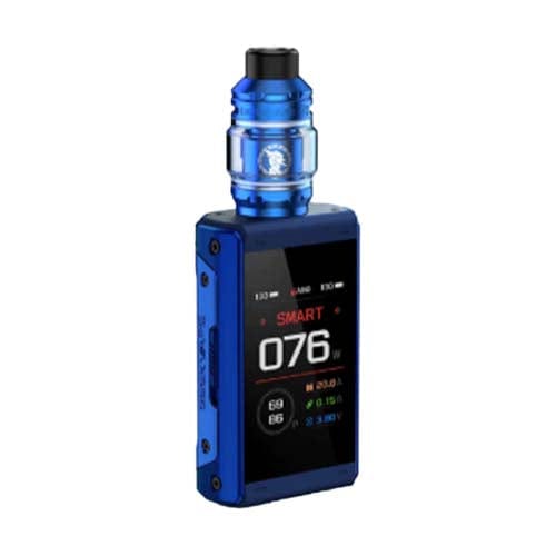 Geek Vape T200 (Aegis Touch) Kit Device