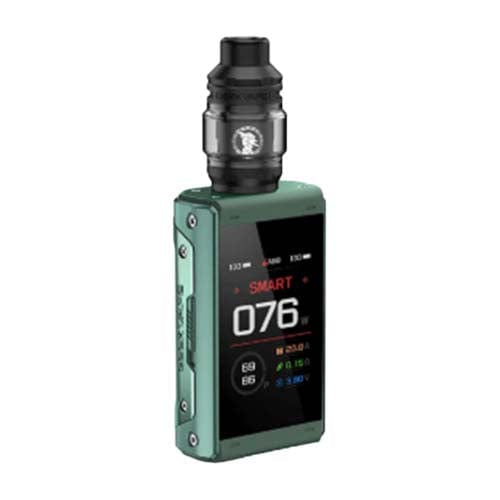 Geek Vape T200 (Aegis Touch) Kit Device