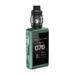 Geek Vape T200 (Aegis Touch) Kit Device