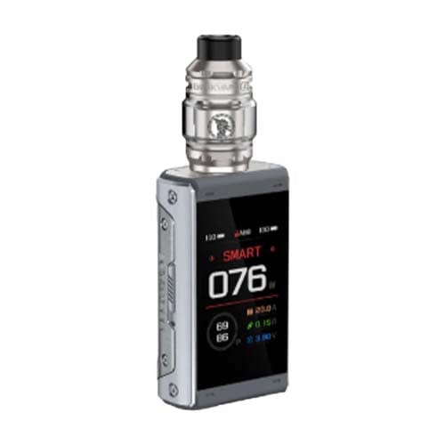 Geek Vape T200 (Aegis Touch) Kit Device