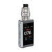 Geek Vape T200 (Aegis Touch) Kit Device