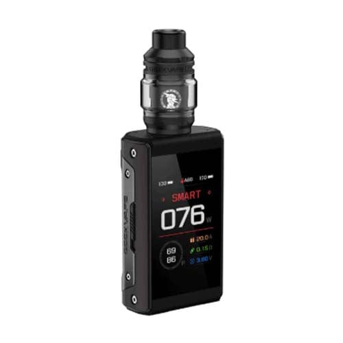 Geek Vape T200 (Aegis Touch) Kit Device