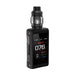 Geek Vape T200 (Aegis Touch) Kit Device