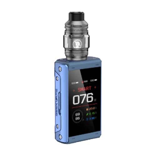 Geek Vape T200 (Aegis Touch) Kit Device