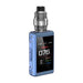 Geek Vape T200 (Aegis Touch) Kit Device