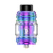 Geek Vape Z FLI Tank Hardware