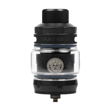 GEEK VAPE Zeus Max Tank Hardware