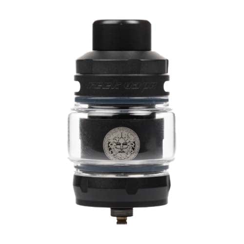 GEEK VAPE Zeus Max Tank Hardware