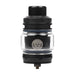 GEEK VAPE Zeus Max Tank Hardware