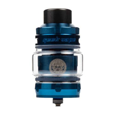 GEEK VAPE Zeus Max Tank Hardware