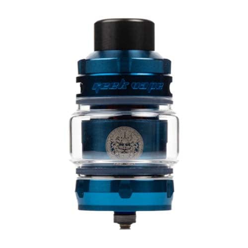 GEEK VAPE Zeus Max Tank Hardware