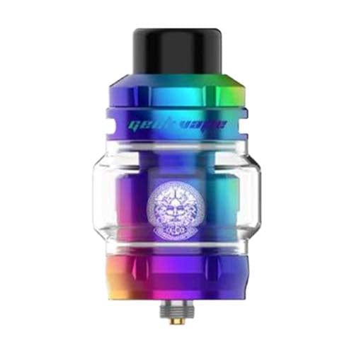 GEEK VAPE Zeus Max Tank Hardware