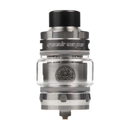 GEEK VAPE Zeus Max Tank Hardware