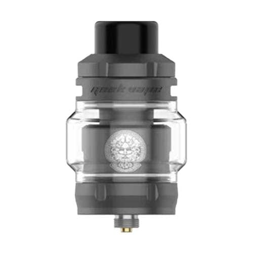 GEEK VAPE Zeus Max Tank Hardware