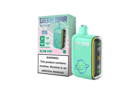 New Geek Bar Halloween Geek Bar Pulse Halloween Edition | Geek Bar | 15000 puffs | Cheap New Geek Bar Halloween Geek Bar Pulse Halloween Edition | Geek Bar | 15000 puffs | Cheap